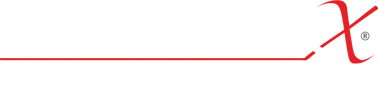 Kurumsalx