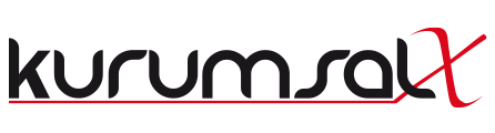 Kurumsalx