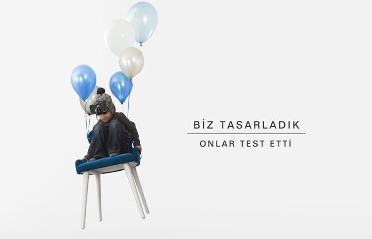 Fotoğraf Çekimi